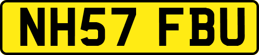 NH57FBU