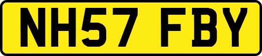 NH57FBY