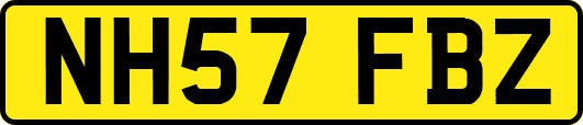 NH57FBZ