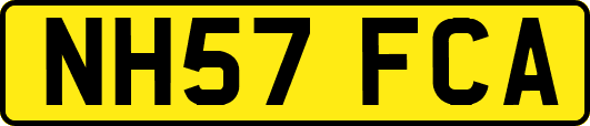 NH57FCA