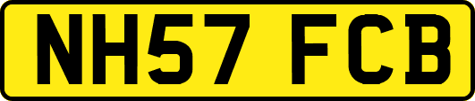NH57FCB