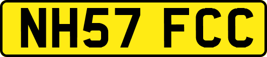 NH57FCC