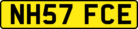 NH57FCE