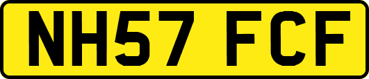 NH57FCF