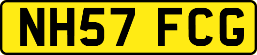 NH57FCG