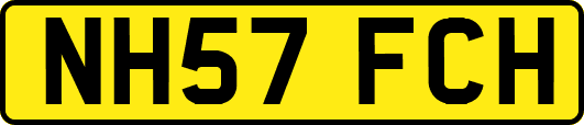 NH57FCH