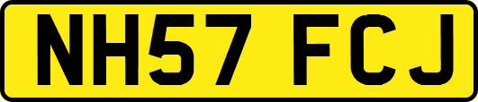 NH57FCJ