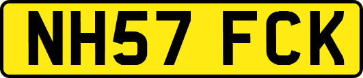 NH57FCK