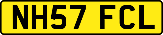 NH57FCL
