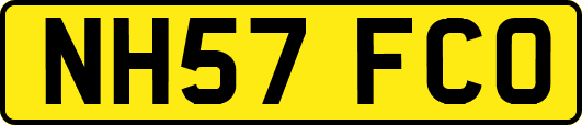 NH57FCO