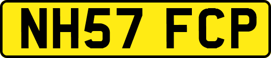 NH57FCP