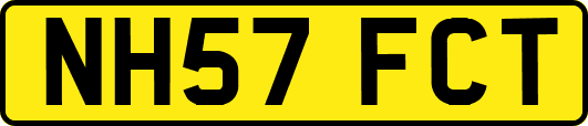 NH57FCT