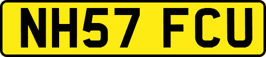 NH57FCU