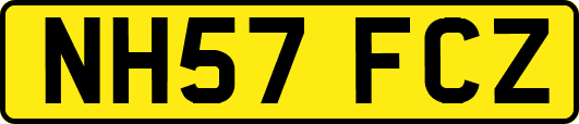 NH57FCZ