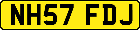 NH57FDJ