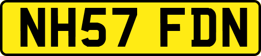 NH57FDN