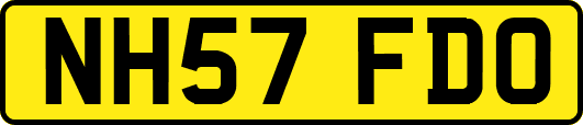 NH57FDO