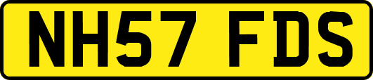 NH57FDS