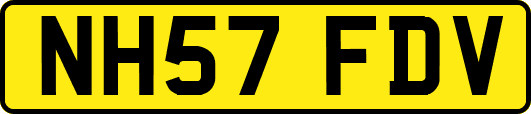 NH57FDV