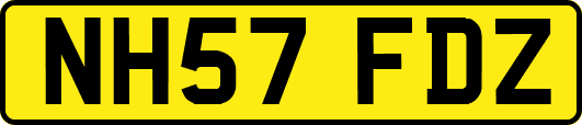 NH57FDZ