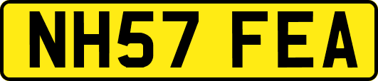 NH57FEA