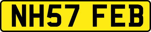 NH57FEB