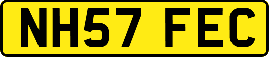 NH57FEC