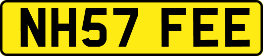 NH57FEE