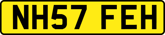 NH57FEH