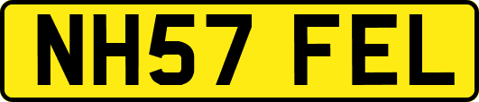 NH57FEL