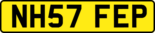 NH57FEP