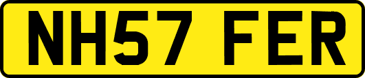 NH57FER
