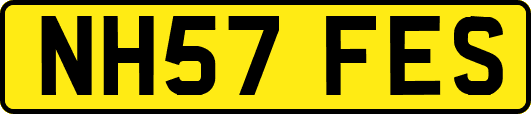NH57FES