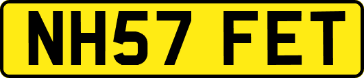 NH57FET