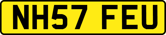 NH57FEU