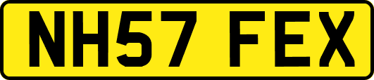 NH57FEX