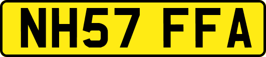 NH57FFA