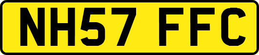 NH57FFC
