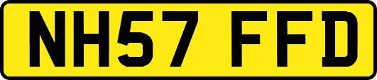 NH57FFD