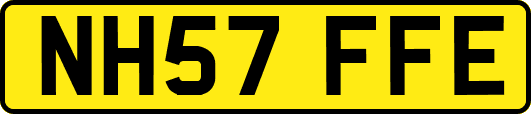 NH57FFE
