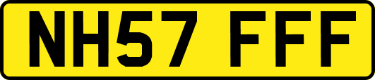 NH57FFF