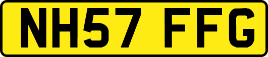 NH57FFG