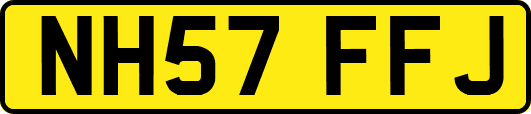 NH57FFJ