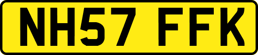 NH57FFK