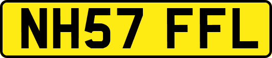 NH57FFL