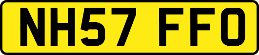 NH57FFO