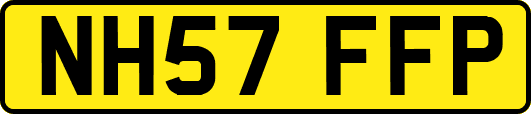 NH57FFP