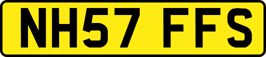 NH57FFS