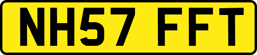 NH57FFT