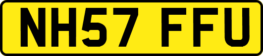 NH57FFU